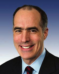 Bob-Casey