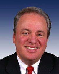 Mike-Doyle