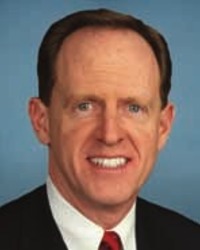 Pat-Toomey