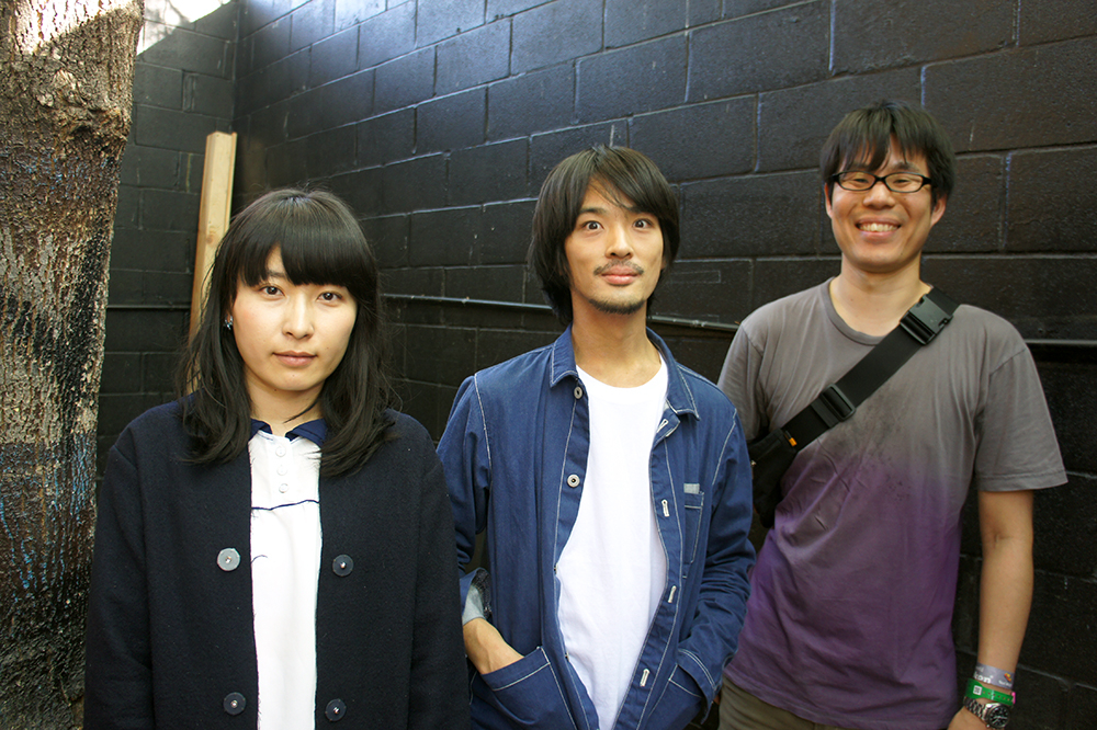 SONY DSC
